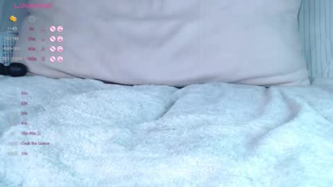 Jessy online show from February 6, 4:21 pm