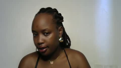 cupshee online show from September 15, 8:58 am