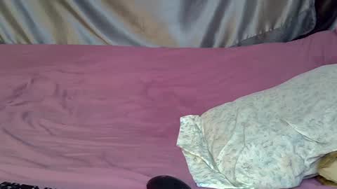 cupshee online show from June 26, 2:43 pm