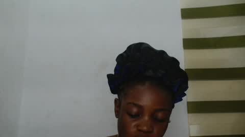 Snapshot of cupxcakex chatting on June 8, 9:15 pm cupxcakex online show from June 8, 9:15 pm