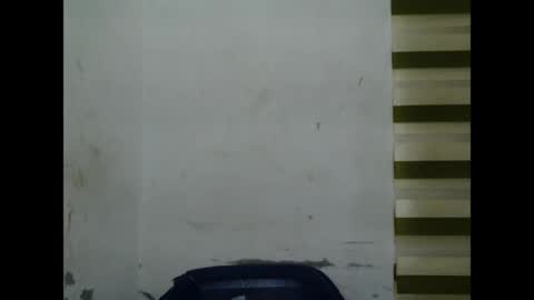 Snapshot of cupxcakex chatting on June 11, 12:32 am cupxcakex online show from June 11, 12:32 am
