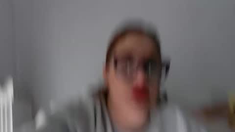 Snapshot of cuquita83 chatting on January 14, 10:38 am cuquita83 online show from January 14, 10:38 am