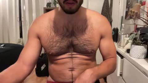 cur10sg30rg3 online show from April 15, 4:52 am