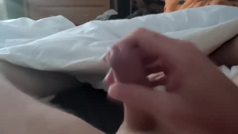 curated_mind online show from January 18, 3:54 am