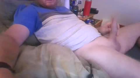 curated_mind online show from March 15, 6:03 pm