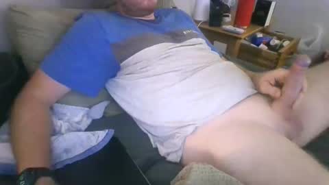 curated_mind online show from March 17, 9:45 am