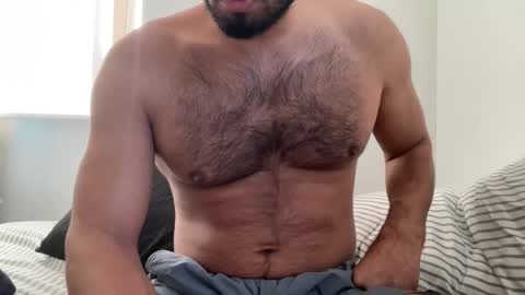 Snapshot of curi0usg30rg3 chatting on November 7, 7:14 pm curi0usg30rg3 online show from November 7, 7:14 pm