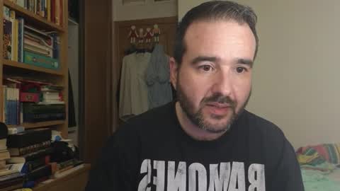 curiosillo1983 online show from October 20, 3:23 pm