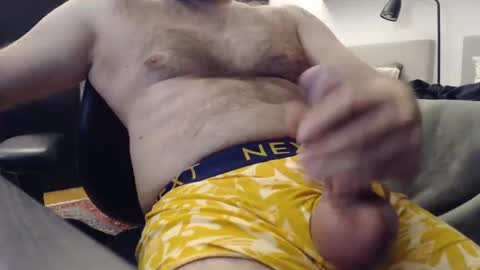 Snapshot of curiosity_kill chatting on March 9, 9:14 pm Curiosity Kill0 online show from March 9, 9:14 pm