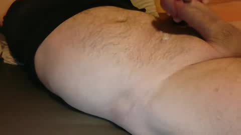 curiosthings online show from January 27, 7:46 pm