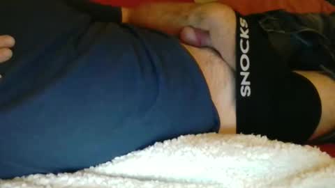 curiosthings online show from November 2, 5:37 pm