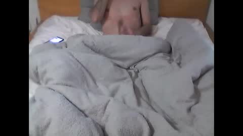 CcuurriioouusS online show from March 21, 9:47 am