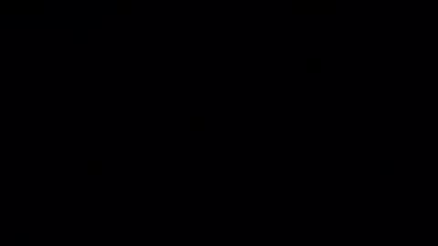 Snapshot of curious88888 chatting on January 19, 9:11 am curious88888 online show from January 19, 9:11 am