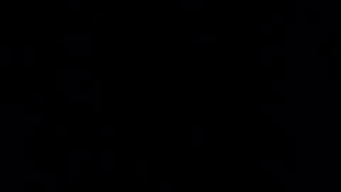 Snapshot of curious88888 chatting on September 13, 3:12 pm curious88888 online show from September 13, 3:12 pm