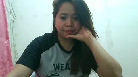 Snapshot of curious_girl247 chatting on December 26, 10:59 am curious_girl247 online show from December 26, 10:59 am