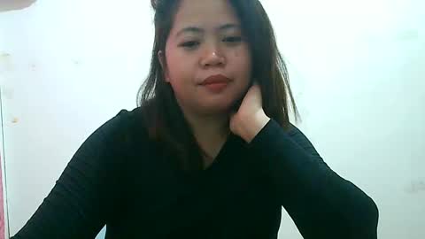 Snapshot of curious_girl247 chatting on January 8, 7:56 pm curious_girl247 online show from January 8, 7:56 pm