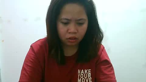 Snapshot of curious_girl247 chatting on January 15, 8:16 pm curious_girl247 online show from January 15, 8:16 pm