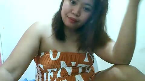 Snapshot of curious_girl247 chatting on January 29, 4:15 am curious_girl247 online show from January 29, 4:15 am