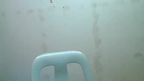 Snapshot of curious_girl247 chatting on February 3, 9:07 pm curious_girl247 online show from February 3, 9:07 pm