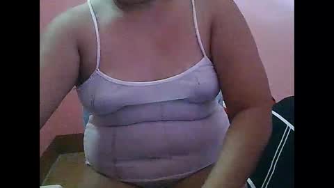 curious_girl247 online show from March 26, 6:08 am