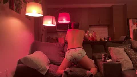 Snapshot of curiousbwcc chatting on September 16, 10:05 am curiousbwcc online show from September 16, 10:05 am