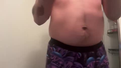 Snapshot of curiousbwcc chatting on October 1, 6:30 am curiousbwcc online show from October 1, 6:30 am