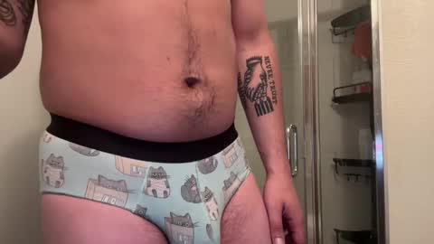 Snapshot of curiousbwcc chatting on November 25, 7:08 am curiousbwcc online show from November 25, 7:08 am