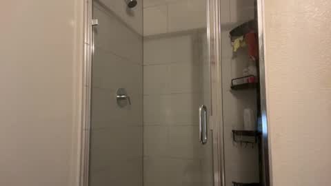 Snapshot of curiousbwcc chatting on December 14, 2:11 pm curiousbwcc online show from December 14, 2:11 pm