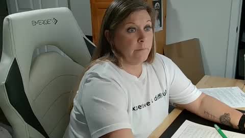 Snapshot of curiouscouple3143 chatting on February 7, 9:48 pm curious couple online show from February 7, 9:48 pm