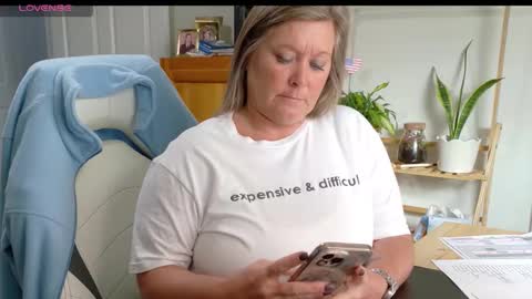 curious couple online show from February 19, 3:08 pm