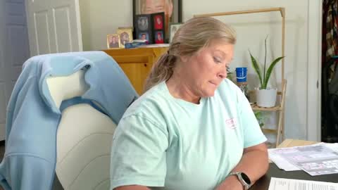 curious couple online show from May 13, 5:32 pm