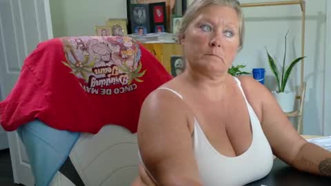 Snapshot of curiouscouple3143 chatting on July 8, 5:28 pm curious couple online show from July 8, 5:28 pm