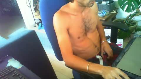 curiousgenie online show from November 5, 9:31 am