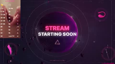 curiousgenie online show from November 14, 9:46 pm