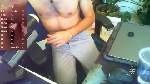 curiousgenie online show from November 23, 9:42 am