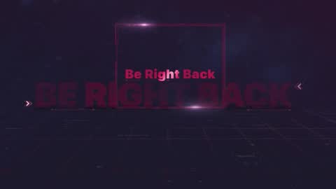 Snapshot of curiousgenie chatting on February 5, 11:31 pm curiousgenie online show from February 5, 11:31 pm