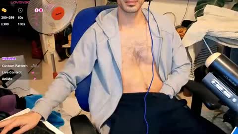 Snapshot of curiousgenie chatting on March 29, 9:26 pm curiousgenie online show from March 29, 9:26 pm