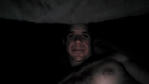 Snapshot of curiousguyhere6 chatting on January 26, 6:38 am curiousguyhere6 online show from January 26, 6:38 am