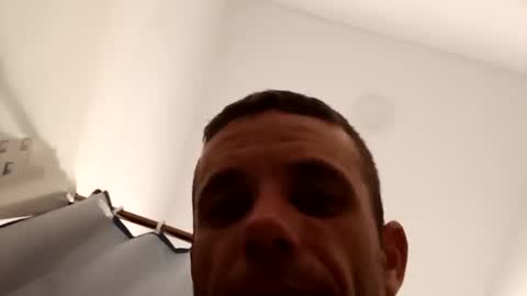 curiousguyhere6 online show from January 30, 3:11 am