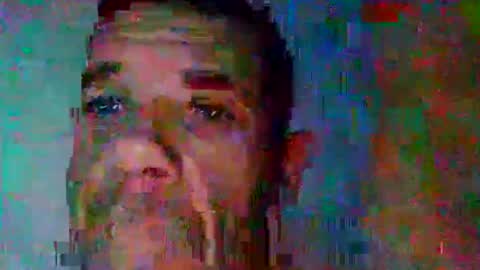 Snapshot of curiousguyhere6 chatting on February 5, 1:11 pm curiousguyhere6 online show from February 5, 1:11 pm