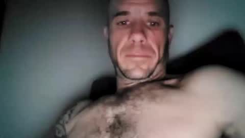 Snapshot of curiousguyhere6 chatting on February 23, 1:53 pm curiousguyhere6 online show from February 23, 1:53 pm