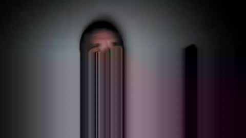 Snapshot of curiousguyhere6 chatting on February 26, 10:58 am curiousguyhere6 online show from February 26, 10:58 am