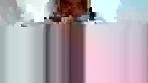 Snapshot of curiousguyhere6 chatting on October 20, 2:34 am curiousguyhere6 online show from October 20, 2:34 am