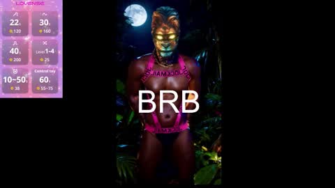 curiouslyon online show from March 1, 8:49 am