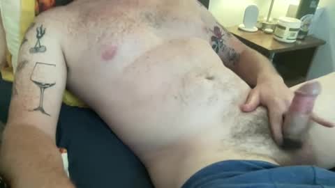 Maxx online show from September 22, 3:58 pm