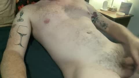 Maxx online show from October 29, 1:57 pm