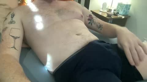 Maxx online show from November 20, 5:01 pm