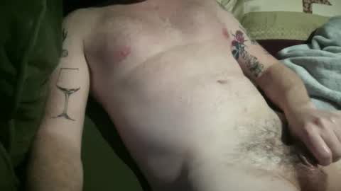 Maxx online show from February 19, 6:53 am