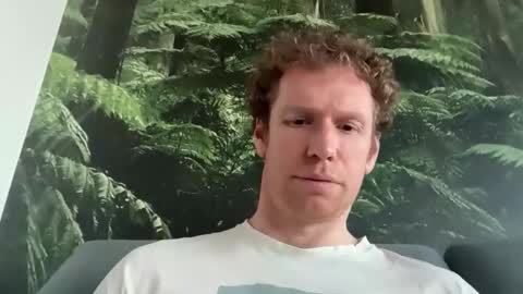 curiousmike6 online show from June 6, 6:51 am