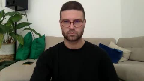 curiousnesssssss online show from October 28, 1:47 pm